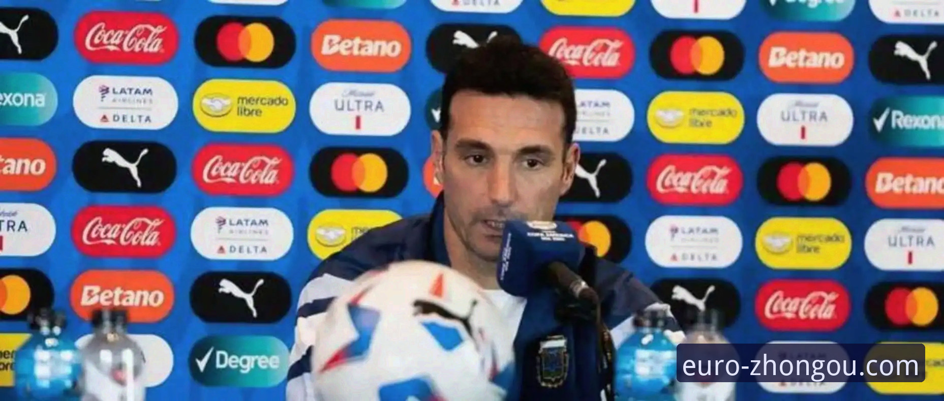 3个维度解析：帕尼切利伤退如何影响阿根廷世界杯前景