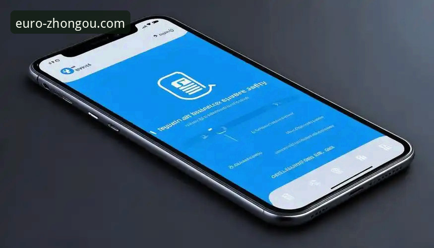 中欧官方APP下载安装实用指南：高效获取与安全使用