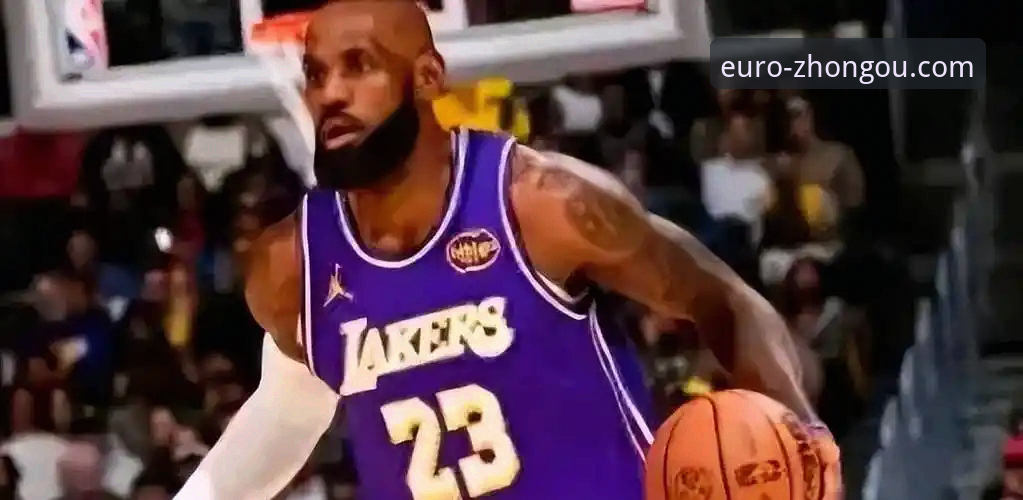 中欧官方APP免费下载 3个关键数据,解析湖人137-130力克步行者背后的攻防博弈