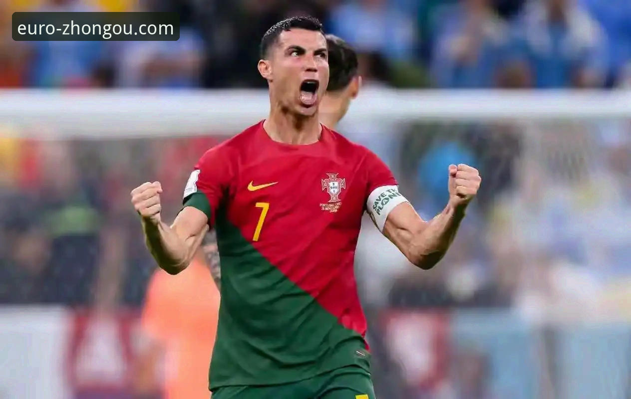 3个维度解析：帕尼切利伤退如何影响阿根廷世界杯前景