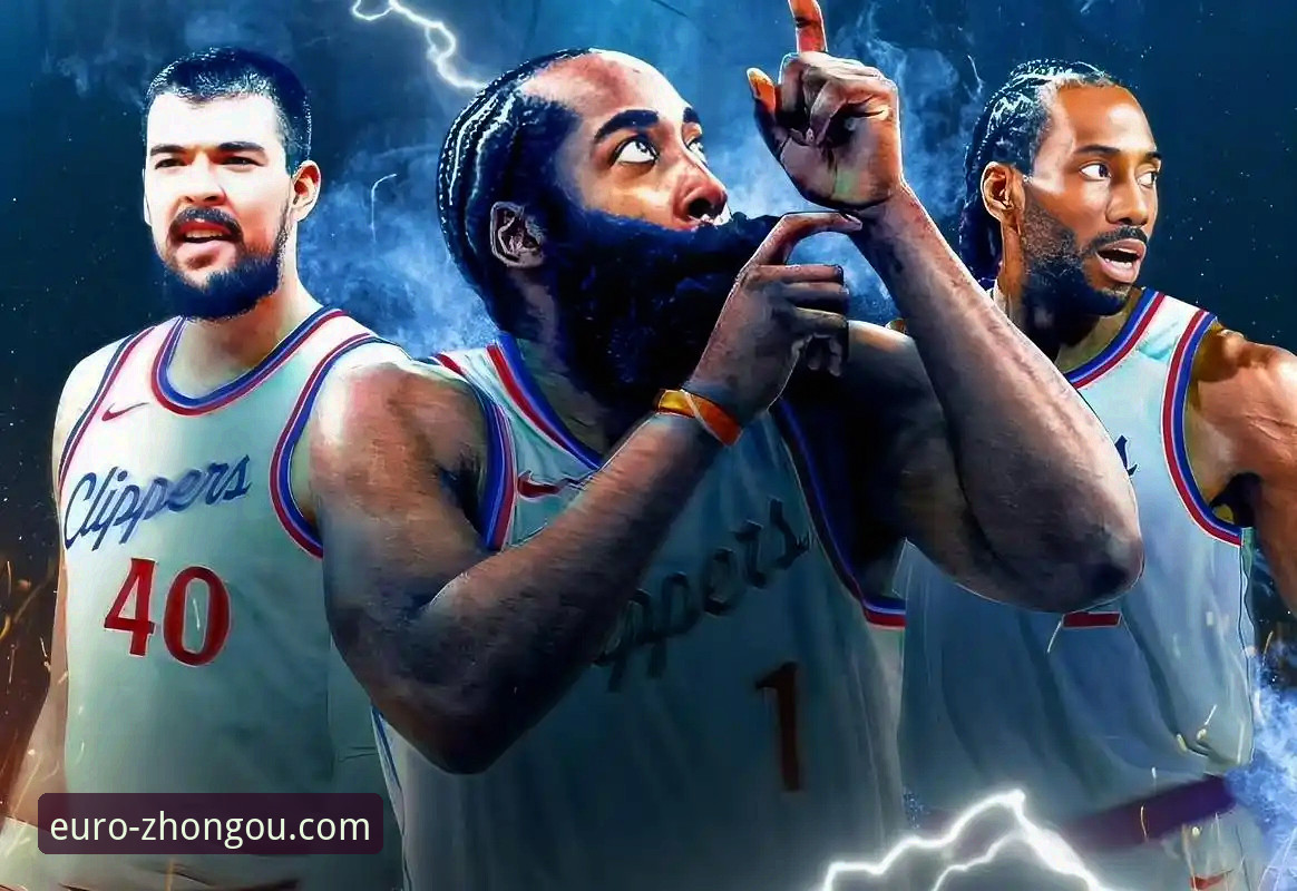 中欧官方APP下载链接推荐 中欧官方平台呈现NBA焦点战最新动态:湖人三巨头火力全开,客场力克步行者